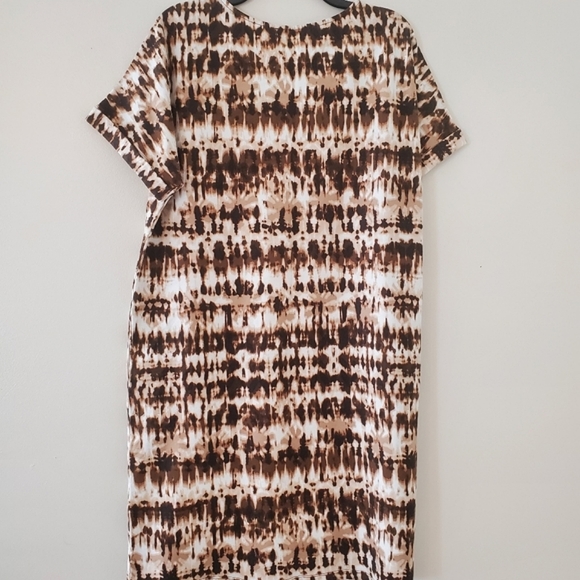 Signature - Picture 2 of 3